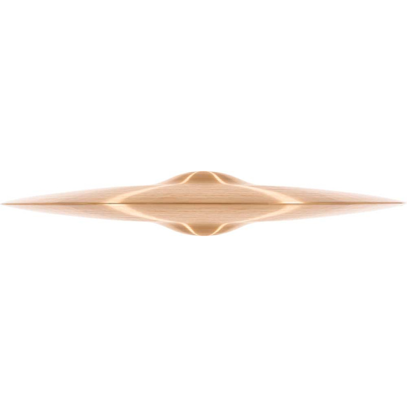 Meinl Orchestra 20" Symphonic Thin