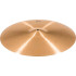 Meinl Orchestra 20" Symphonic Thin