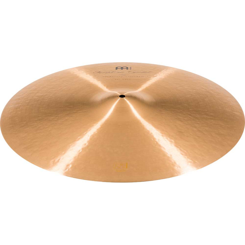 Meinl Orchestra 20" Symphonic Thin