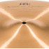 Meinl Orchestra 20" Symphonic Thin