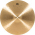 Meinl Orchestra 20" Symphonic Thin
