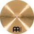 Meinl Orchestra 20" Symphonic Thin