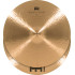 Meinl Orchestra 22" Symphonic Extra Heavy