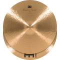 Meinl Orchestra 22" Symphonic Extra Heavy