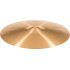 Meinl Orchestra 22" Symphonic Extra Heavy