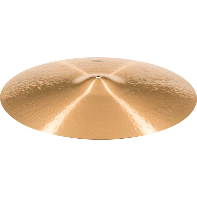 Meinl Orchestra 22" Symphonic Extra Heavy
