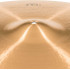 Meinl Orchestra 22" Symphonic Extra Heavy