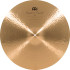 Meinl Orchestra 22" Symphonic Extra Heavy