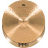 Meinl Orchestra 22" Symphonic Medium