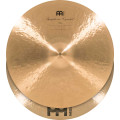 Meinl Orchestra 22" Symphonic Medium