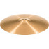 Meinl Orquesta 22" Symphonic Medium