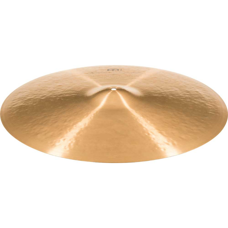Meinl Orchestra 22" Symphonic Medium