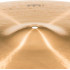 Meinl Orquesta 22" Symphonic Medium