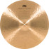 Meinl Orchestra 22" Symphonic Medium