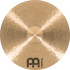 Meinl Orquesta 22" Symphonic Medium