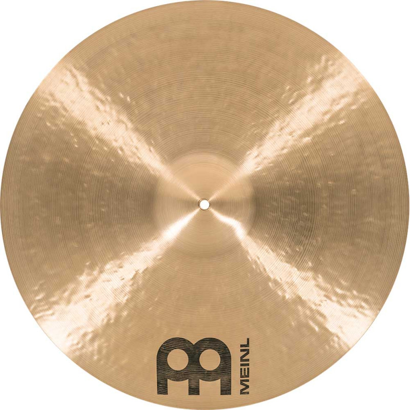 Meinl Orchestra 22" Symphonic Medium