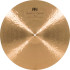 Meinl Orquesta 22" Symphonic Suspendido
