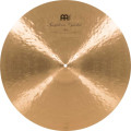 Meinl Orchestra 22" Symphonic Suspended