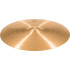 Meinl Orquesta 22" Symphonic Suspendido
