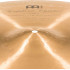 Meinl Orquesta 22" Symphonic Suspendido