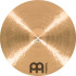 Meinl Orquesta 22" Symphonic Suspendido