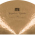 Meinl Orquesta 22" Symphonic Suspendido