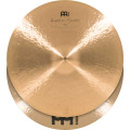 Meinl Orchestra 22" Symphonic Thin