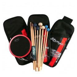 Morgan Mallets Pack Iniciación