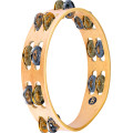 Meinl TA2M-SNT Tambourine