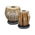 Meinl Tabla