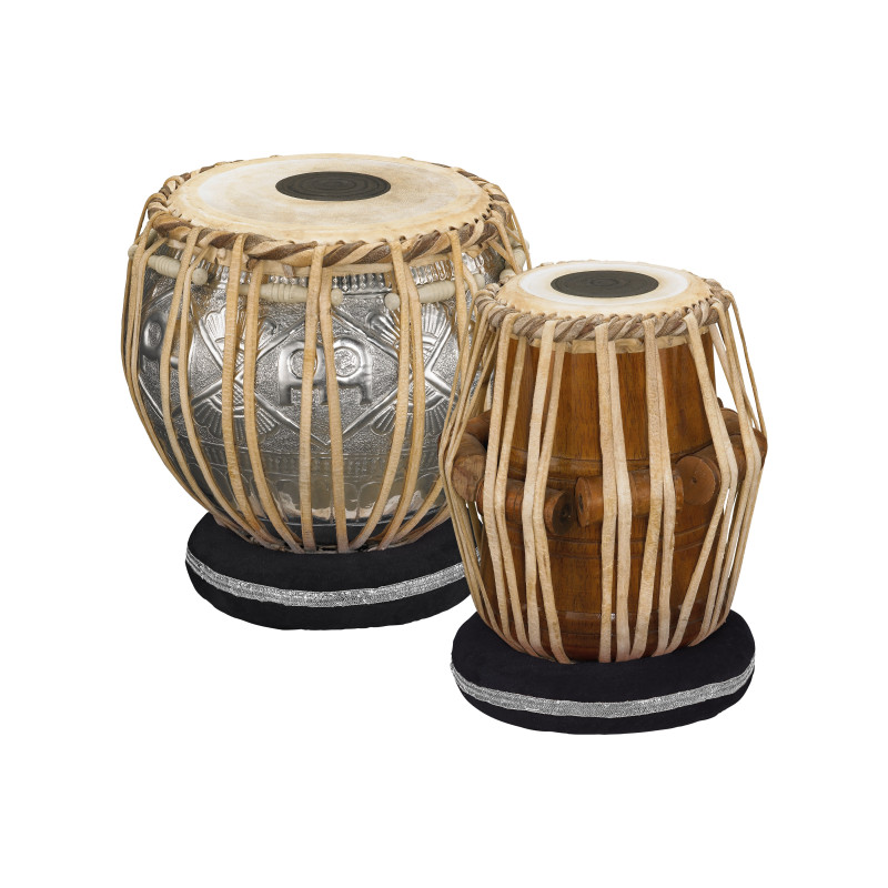 Meinl Tabla