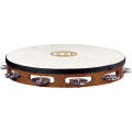 Meinl TAH1AB Pandereta