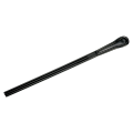 Meinl TBRS-BK Tambourim Stick Black