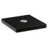 Meinl TCAJ1BK Travel Cajon