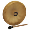 Meinl HOD125 Native Buffalo Drum