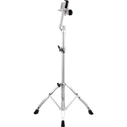 Meinl THBS Soporte Bongo Cromado