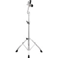 Meinl THBS Soporte Bongo Cromado