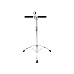 Meinl TMB Soporte Bongo