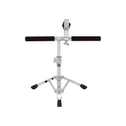 Meinl TMB-S Soporte Bongo