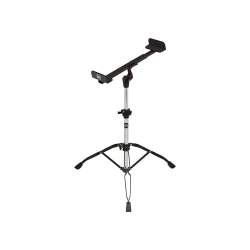 Meinl TMCAJ Soporte Cajón Profesional