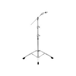 Meinl TMCH Chime Stand