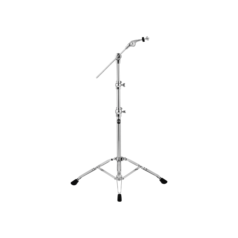 Meinl TMCH Chime Stand
