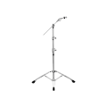 Meinl TMCH Soporte Cortina