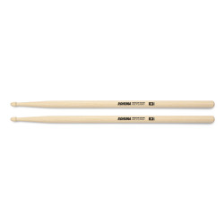 Rohema 5A Hickory