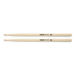 Rohema 5B Hickory