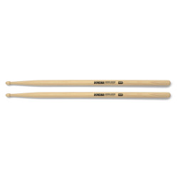 Rohema 5AX Hickory