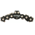 Oruga OSB Sleigh Bells Small