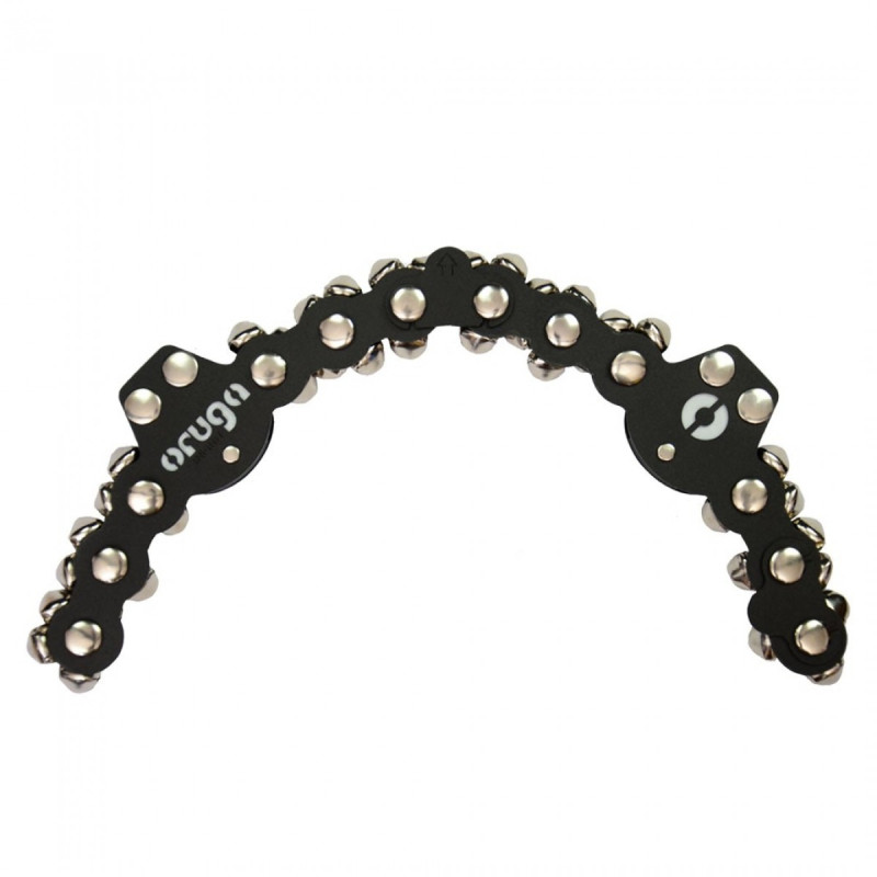 Oruga OMB Sleigh Bells Medium