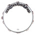 Oruga OMB Sleigh Bells Medium