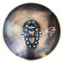 Oruga OMB Sleigh Bells Medium